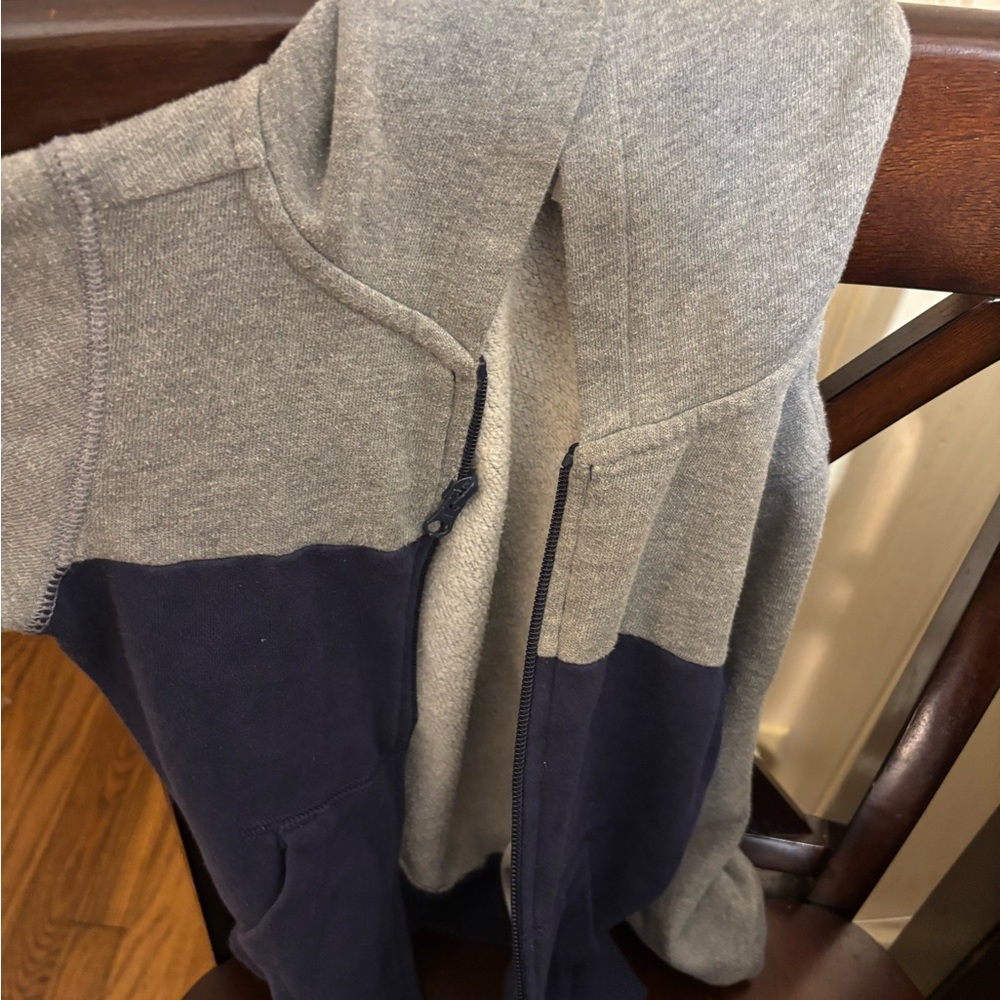 Jacket 5t for boys